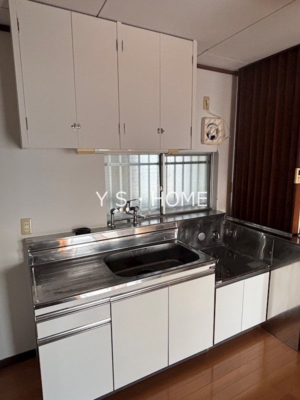 高杉マンション その他10