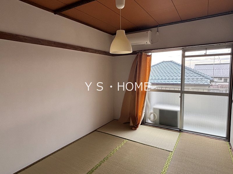 高杉マンション その他13