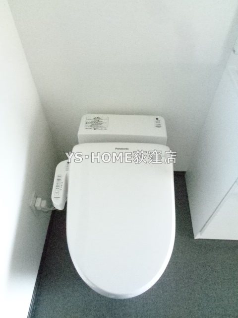 SOUTH　SIDE西荻窪 その他1