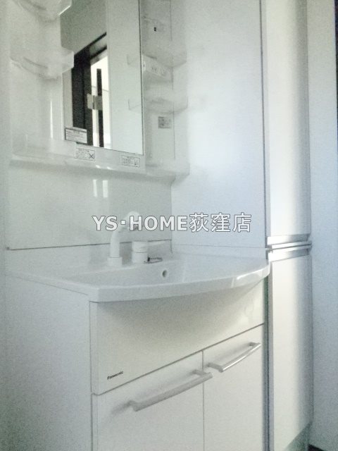 SOUTH　SIDE西荻窪 その他2