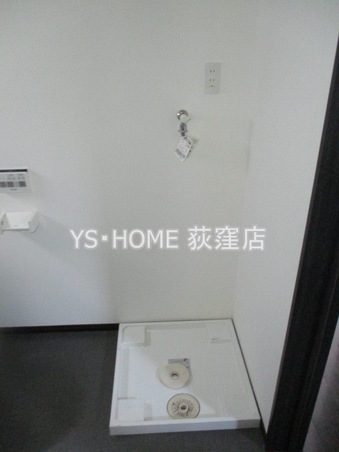 SOUTH　SIDE西荻窪 その他3