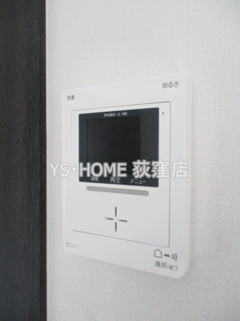 SOUTH　SIDE西荻窪 その他5