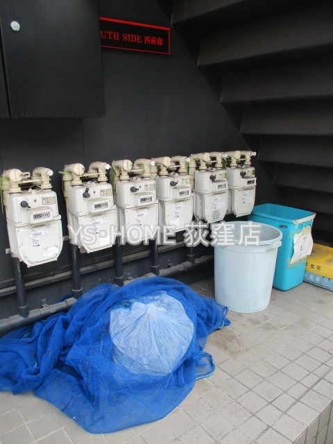 SOUTH　SIDE西荻窪 その他8