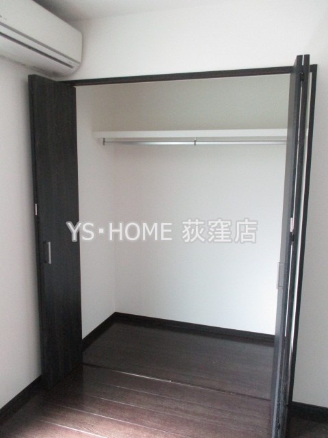 SOUTH　SIDE西荻窪 その他9