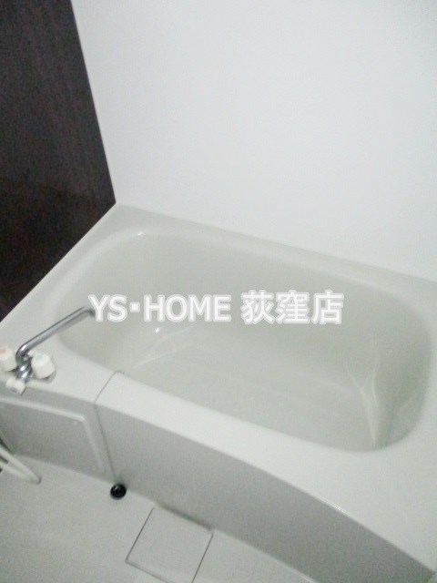 SOUTH　SIDE西荻窪 その他10