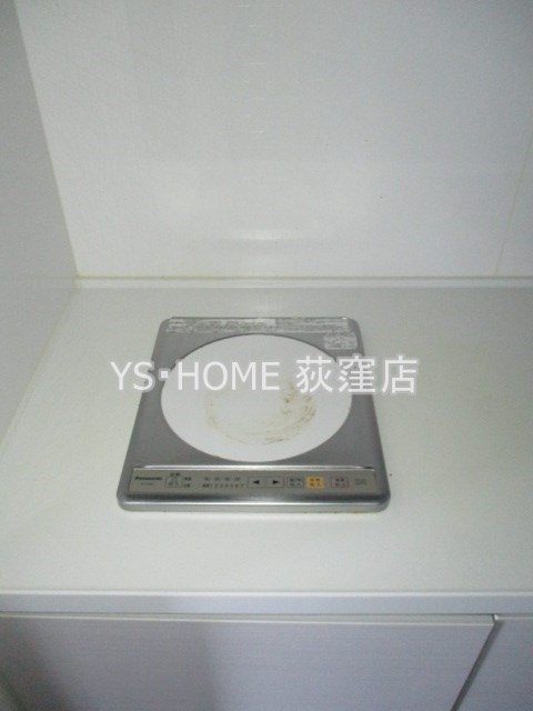 SOUTH　SIDE西荻窪 その他11