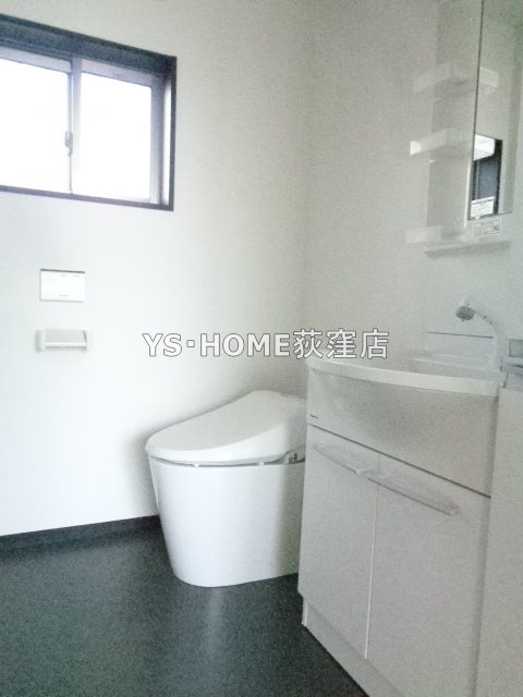 SOUTH　SIDE西荻窪 その他13