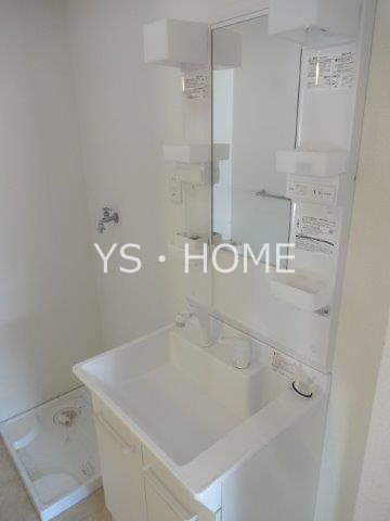 ヴィラアイレックス その他1