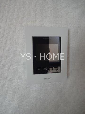 ヴィラアイレックス その他3