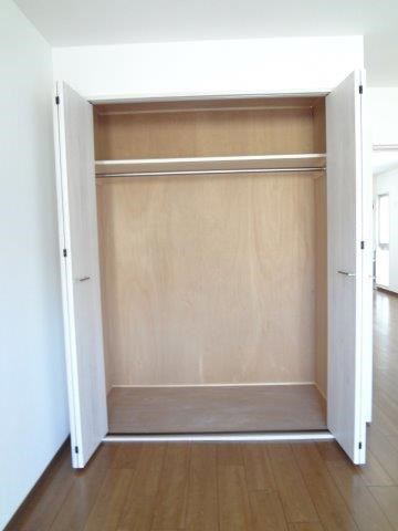 ヴィラアイレックス その他5