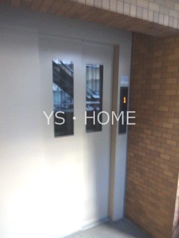 ヴィラアイレックス その他10