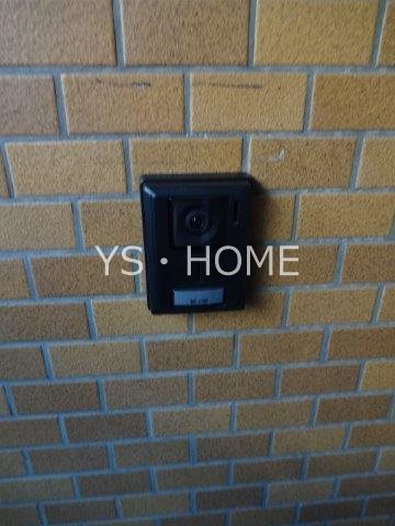 ヴィラアイレックス その他11