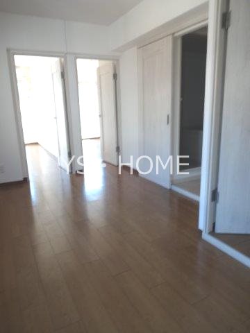 ヴィラアイレックス その他13