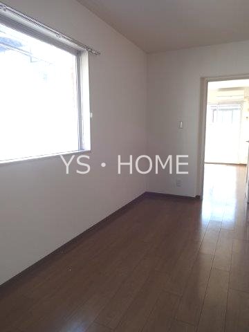 ヴィラアイレックス その他14