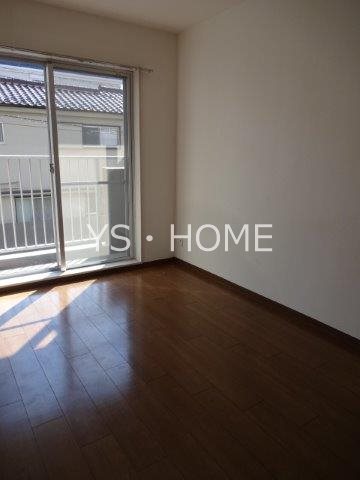 ヴィラアイレックス その他15