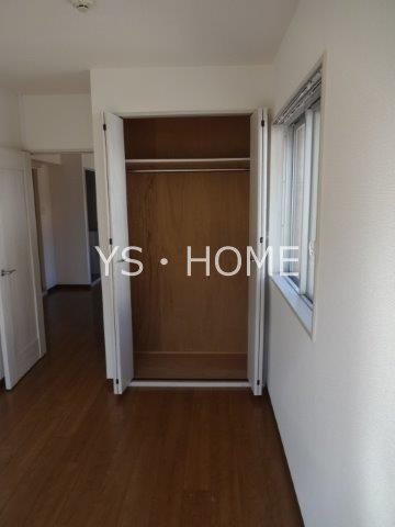 ヴィラアイレックス その他18