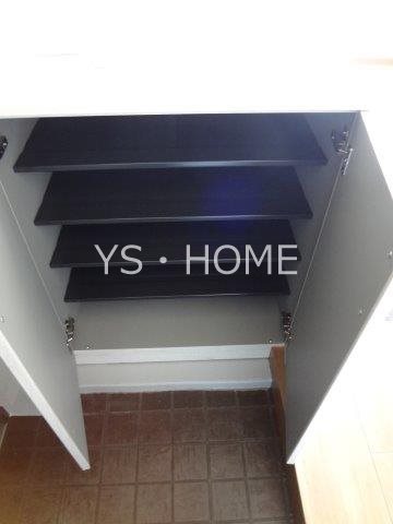 ヴィラアイレックス その他19