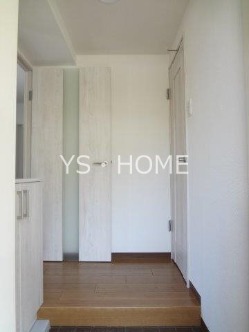 ヴィラアイレックス その他20