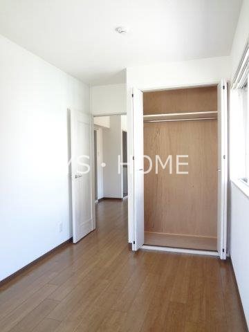 ヴィラアイレックス その他21