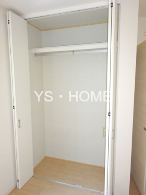 プリエ国分寺 その他1