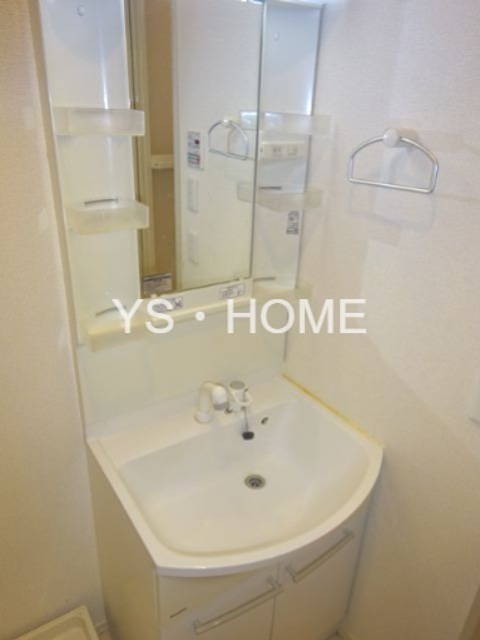 プリエ国分寺 その他2