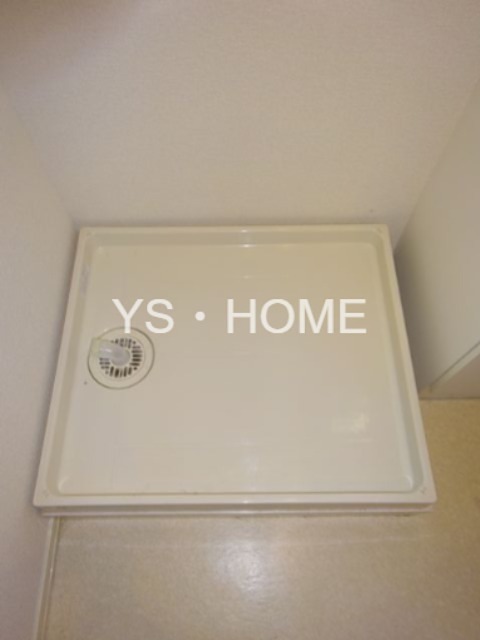 プリエ国分寺 その他8