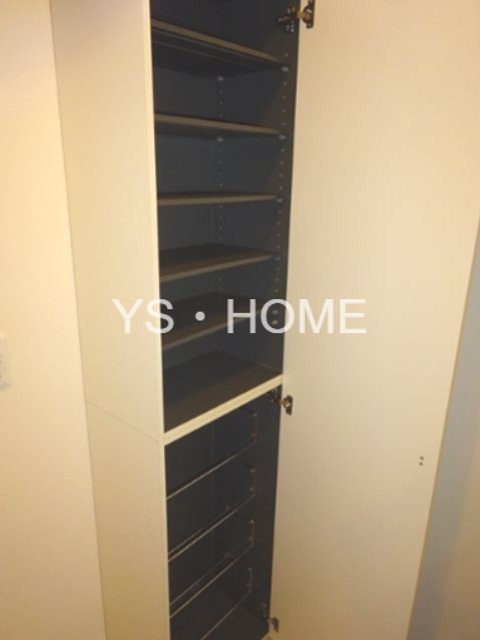 プリエ国分寺 その他9