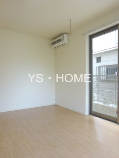 プリエ国分寺 その他10