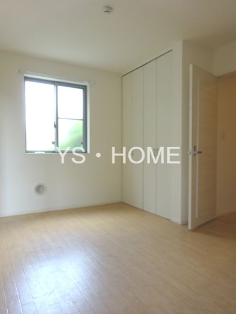 プリエ国分寺 その他11