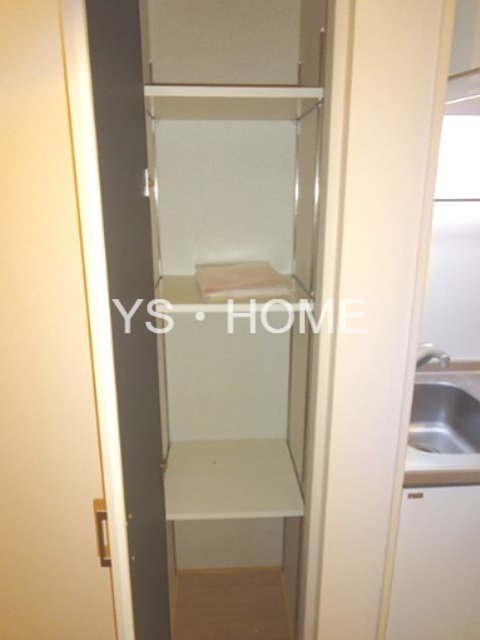 プリエ国分寺 その他12