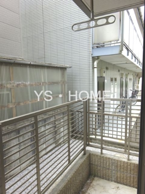 プリエ国分寺 その他13