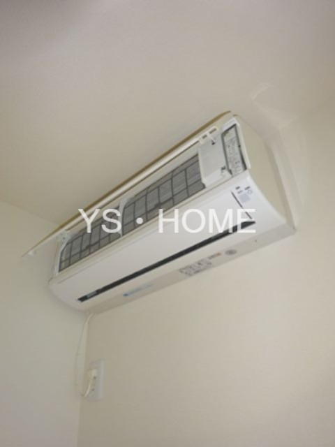 プリエ国分寺 その他14