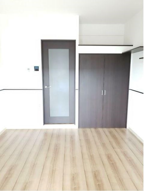 ハイツけやき七番館  その他11