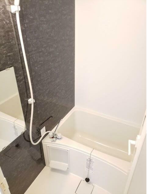 ハイツけやき七番館  その他13