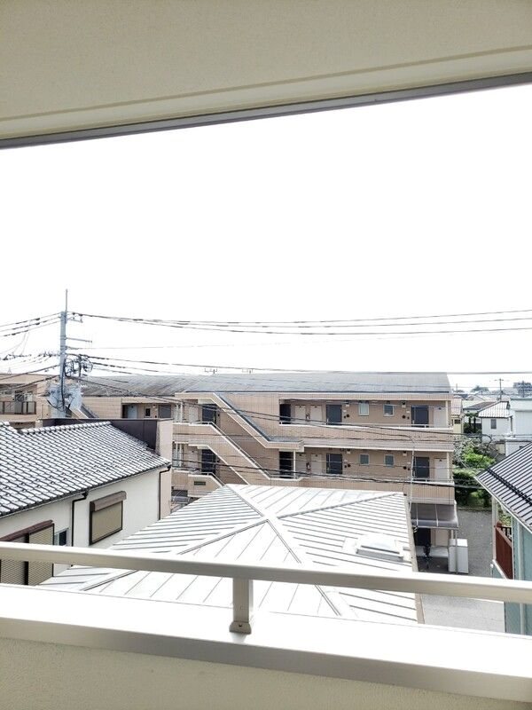 ハイツけやき七番館  その他16