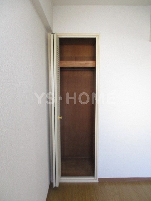 メルベーユ  その他4