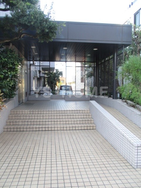 メルベーユ  その他7