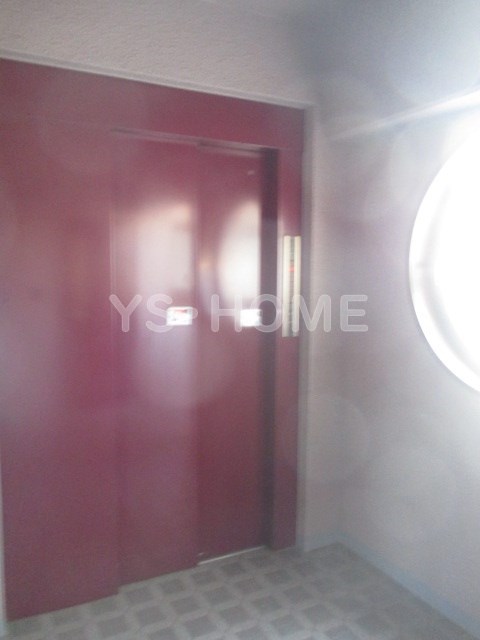 メルベーユ  その他8