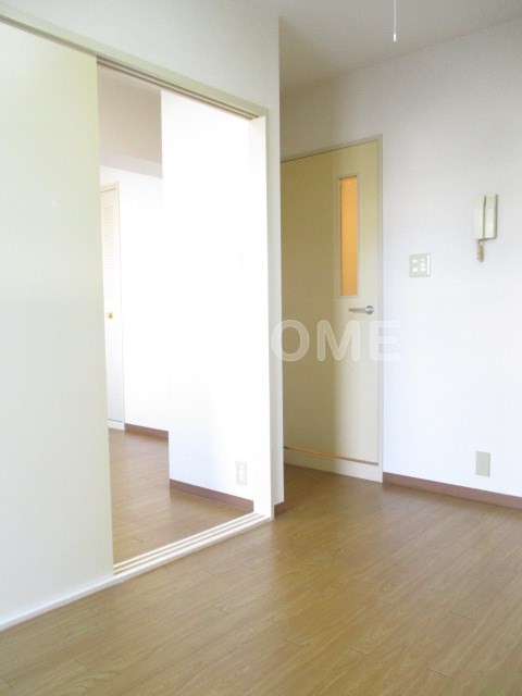 メルベーユ  その他12