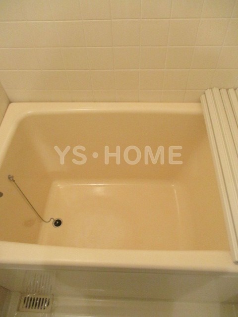 メルベーユ  その他14