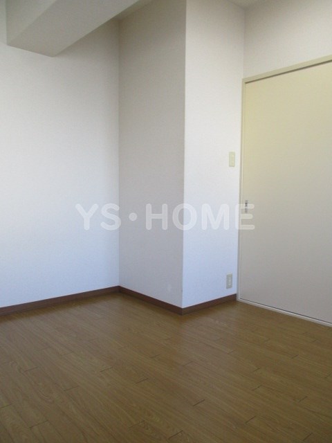 メルベーユ  その他15