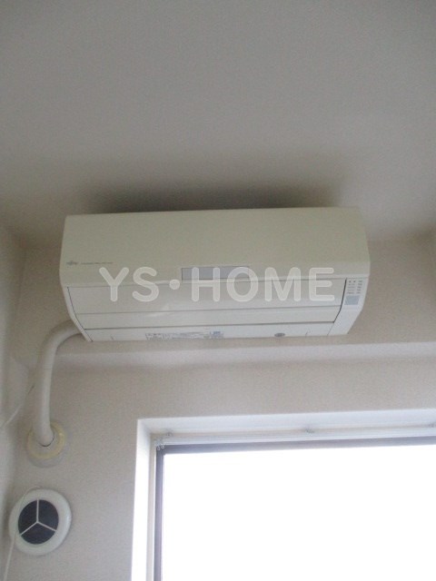 メルベーユ  その他16