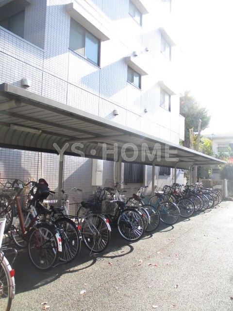 メルベーユ  その他17