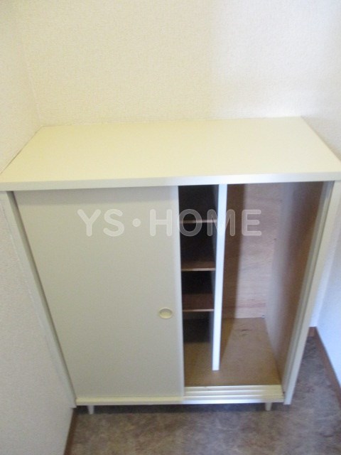 メルベーユ  その他18