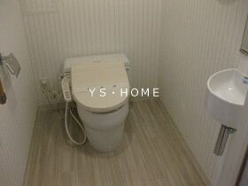 日神パレステージ井の頭公園西館  その他1