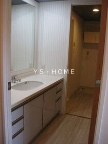 日神パレステージ井の頭公園西館  その他2