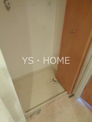 日神パレステージ井の頭公園西館  その他3