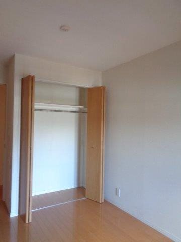 日神パレステージ井の頭公園西館  その他4