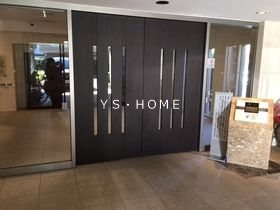 日神パレステージ井の頭公園西館  その他6