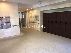 日神パレステージ井の頭公園西館  その他7